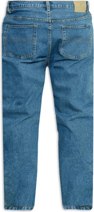 Image du produit DUKE Jeans Rockford Carlos Kingsize Stretch (W44)