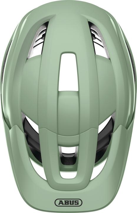 Produktbild Abus CliffHanger MIPS (57 - 61 cm)