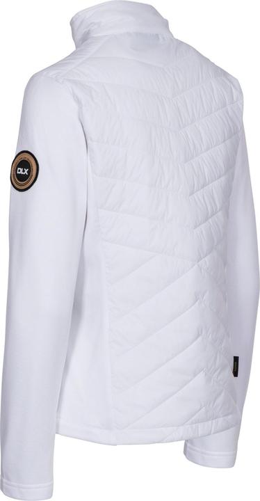 Produktbild Trespass UTTP5212 P (XL)