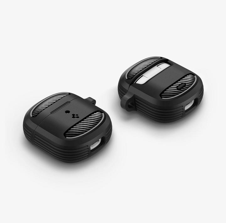 Image du produit Spigen Rugged Armor (Manchon pour casque d'écoute)