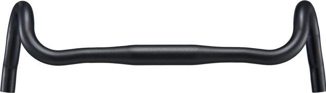 Produktbild Ritchey RL1 Venturemax (31.80 mm)