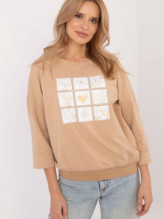 Produktbild Factory Price Bluse (M)