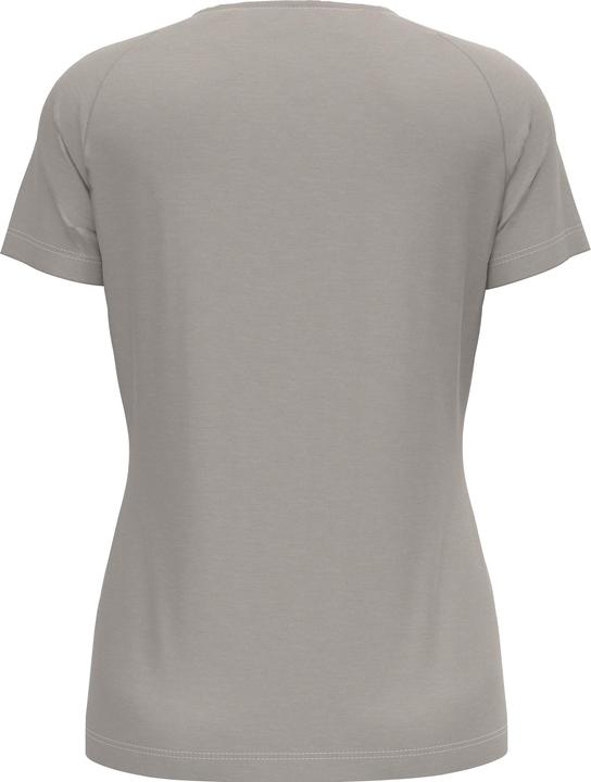 Produktbild Odlo Women's S/S Ascent PW 130 Tree (XL)