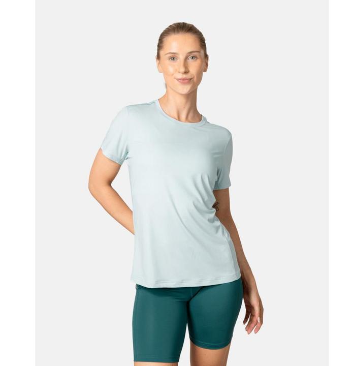 Produktbild Kari Traa Ava Tee (XL)