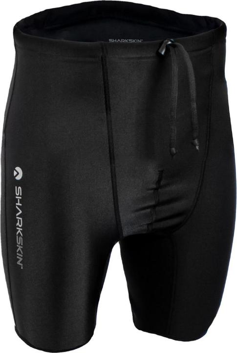 Produktbild Sharkskin Chillproof kurze Hose (1.5 mm, XXL)