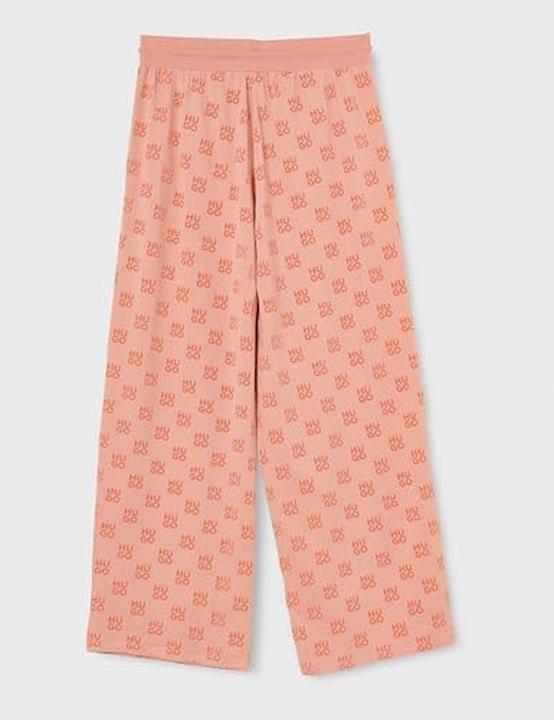 Actual product image HUGO Flokki Pants (XL)