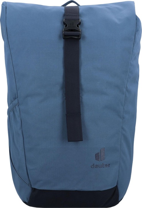 Produktbild Deuter StepOut 22 (22 l)