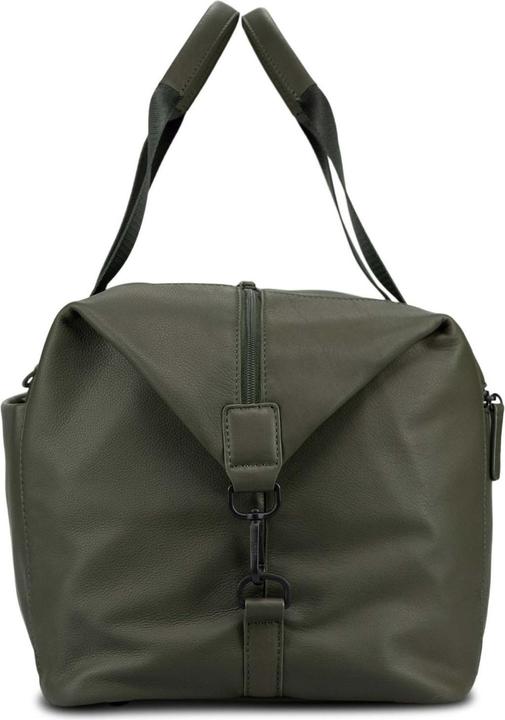 Immagine prodotto Jost Tromsoe Travel Bag