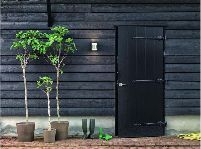 Produktbild Philips Grass (800 lm)