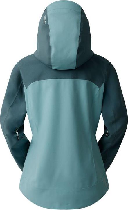 Produktbild Dare2b Diverging Jacket (S)