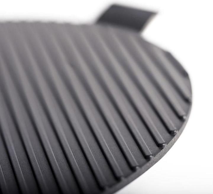 Produktbild Cobb Premier Griddle