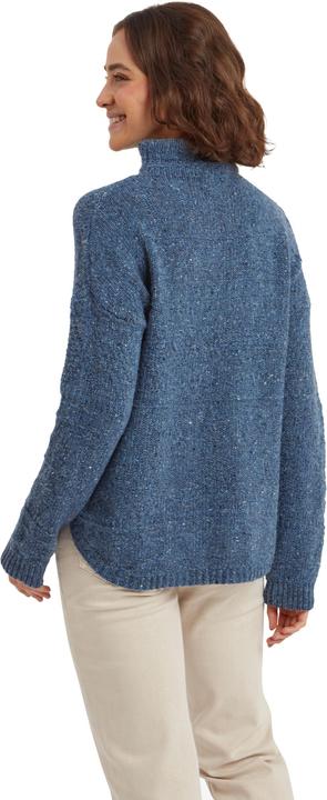 Actual product image Sherpa Adventure Gear Yuden (L)