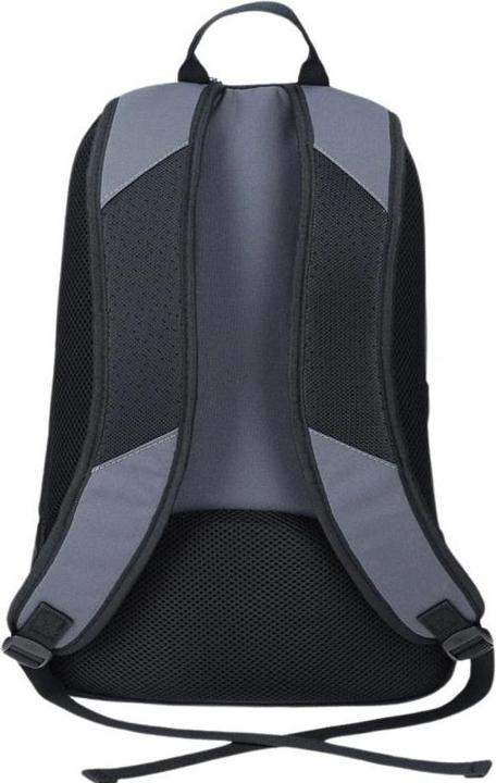 Actual product image 4F Plecak U277 szary 4FWSS24ABACU277 25S