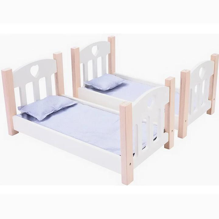 Image du produit Weible Lit superposé