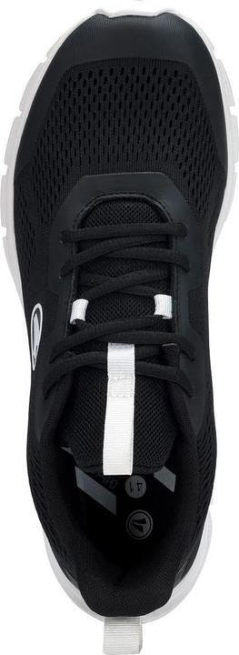 Image du produit JAKO Sneaker CasualFlow II (43)