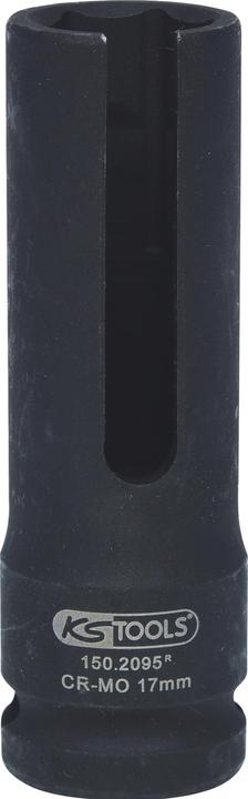 Actual product image KS Tools 150.2095 (78 mm)