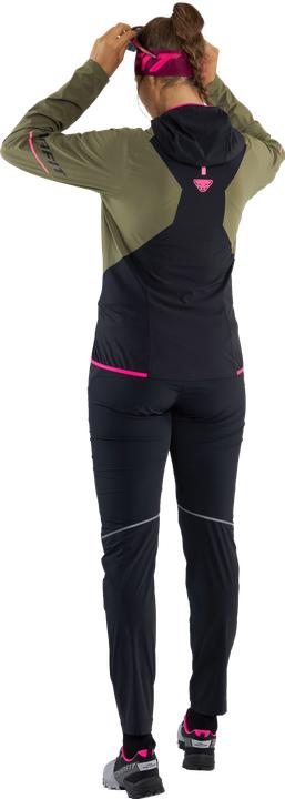 Produktbild Dynafit Traverse Dynastretch Hose (M)