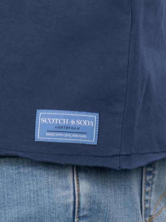 Immagine prodotto Scotch & Soda 10021462 (S)