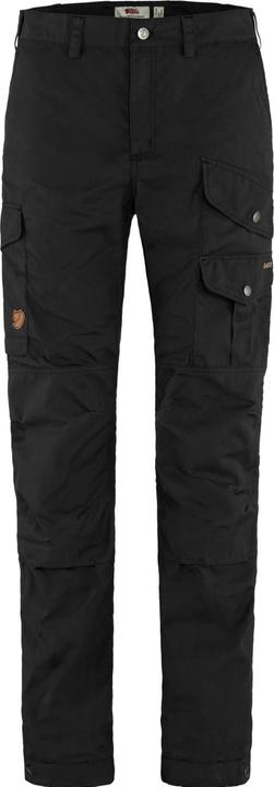 Fjällräven Vidda Pro Trousers W regular