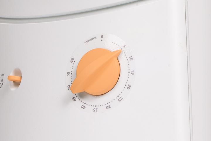 Produktbild Hapro Summer Glow HB404 gezichtsbruiner