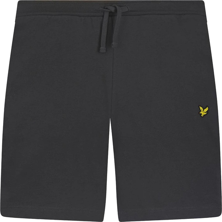 Produktbild Lyle and Scott Shorts (L)