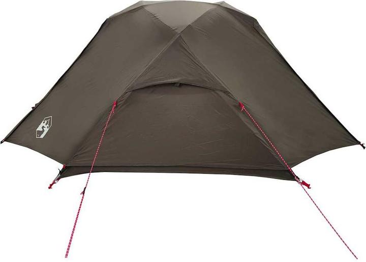 Produktbild vidaXL Rasputin (8.75 kg, 5 Personen)