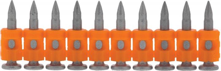 Actual product image Spit Nails (500 pcs., 15 mm)