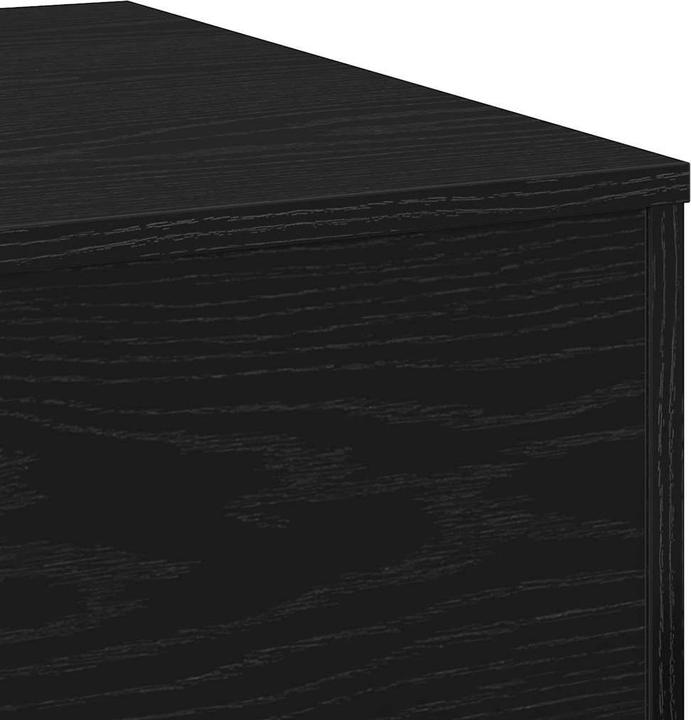 Image du produit VidaXL Table basse (55 x 55 x 31 cm)