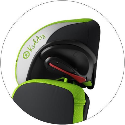 Image du produit Kiddy Guardianfix 3