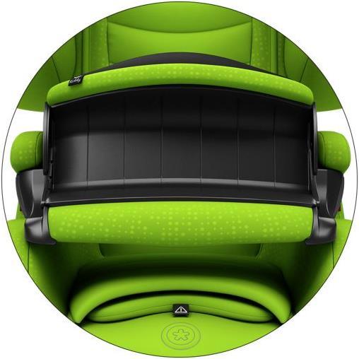 Image du produit Kiddy Guardianfix 3