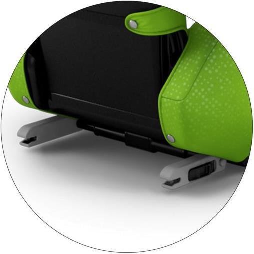 Image du produit Kiddy Guardianfix 3