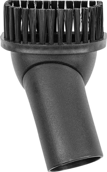 Immagine prodotto Graphite 59G610 (Aspirapolvere a umido e a secco)