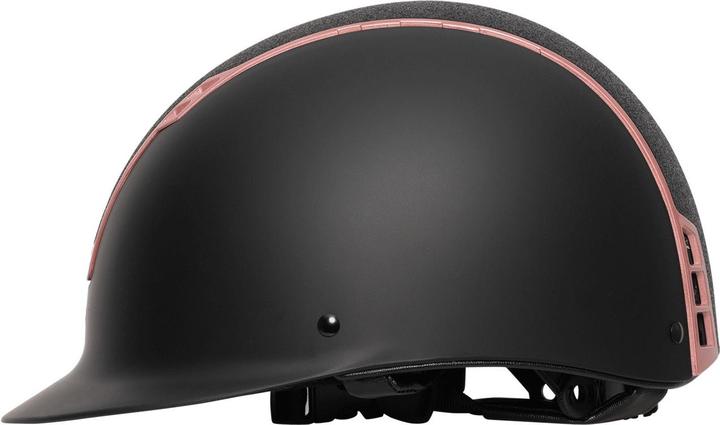 Actual product image Swing H22 Shine (51 - 55 cm)