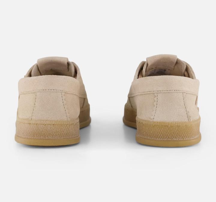 Immagine prodotto Tamaris Moccassin (38)