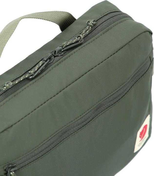 Produktbild Fjällräven High Coast