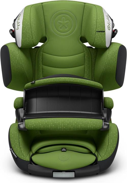 Immagine prodotto Kiddy Guardianfix 3