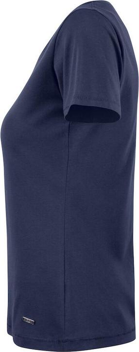 Immagine prodotto Cutter & Buck Manzanita Maglietta Girocollo Donna (M)