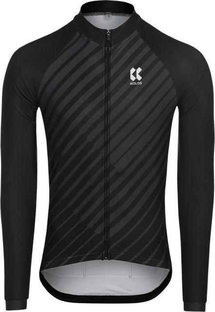 Actual product image Kalas Motion Z4 (XL)