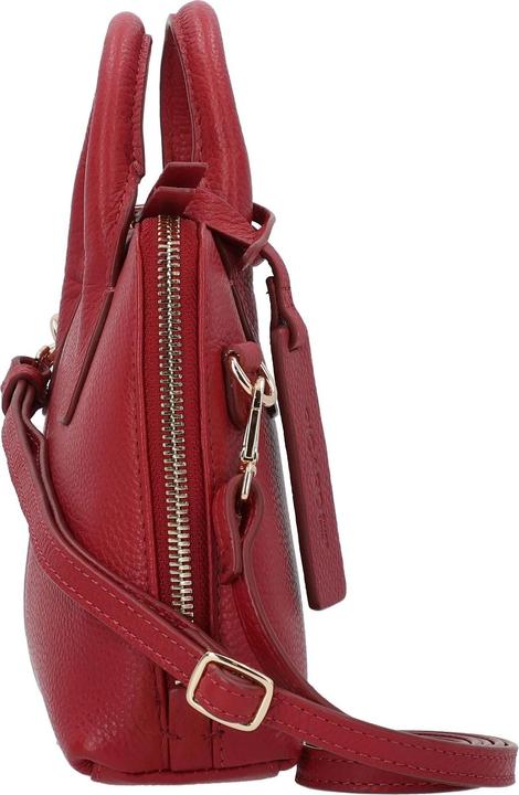 Produktbild Picard Handtasche Java