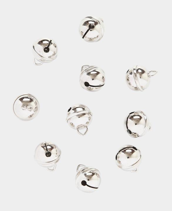 Produktbild I Am Creative Glöckchen