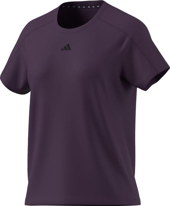 Produktbild adidas Essentials Crew Neck (S)