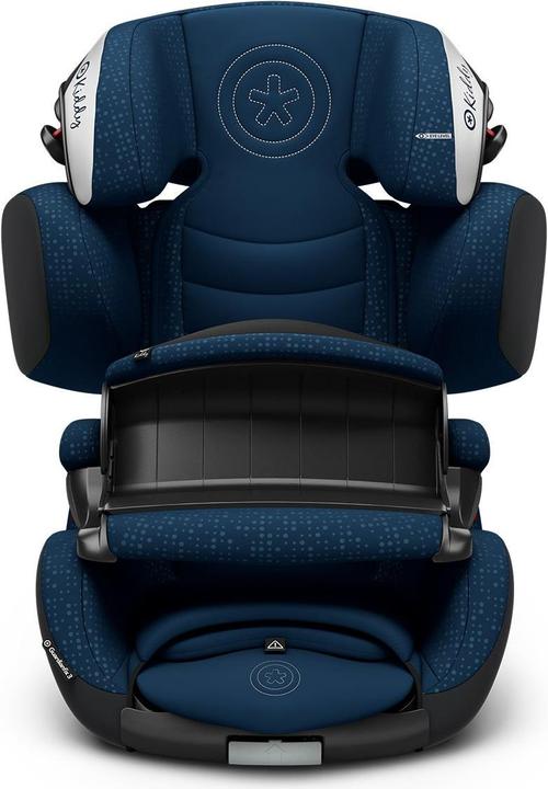 Image du produit Kiddy Guardianfix 3