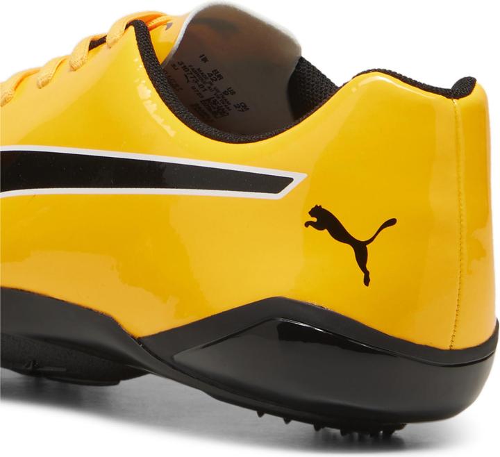 Actual product image Puma evoSPEED Prep Sprint 3.5 (40.5)