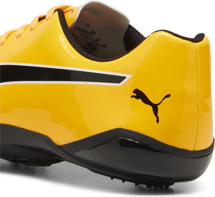 Image du produit Puma evoSPEED Prep Sprint 3.5 (40.5)