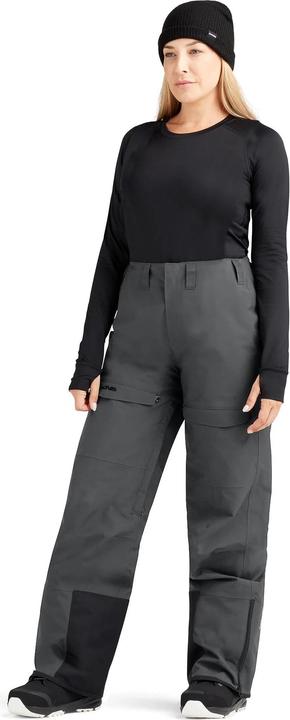 Image du produit Dakine REACH 20K 2L PANT (S)