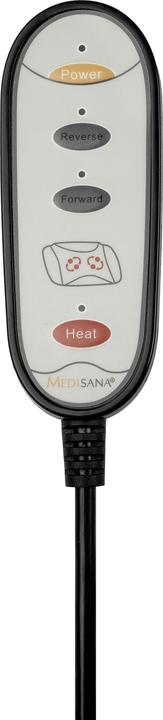 Immagine prodotto Medisana Mc 840