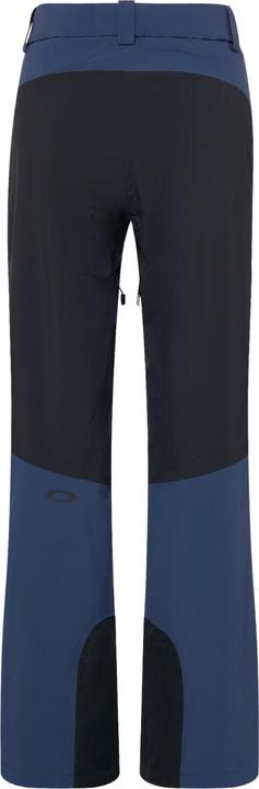 Immagine prodotto Oakley Kendall Rc Shell (L)