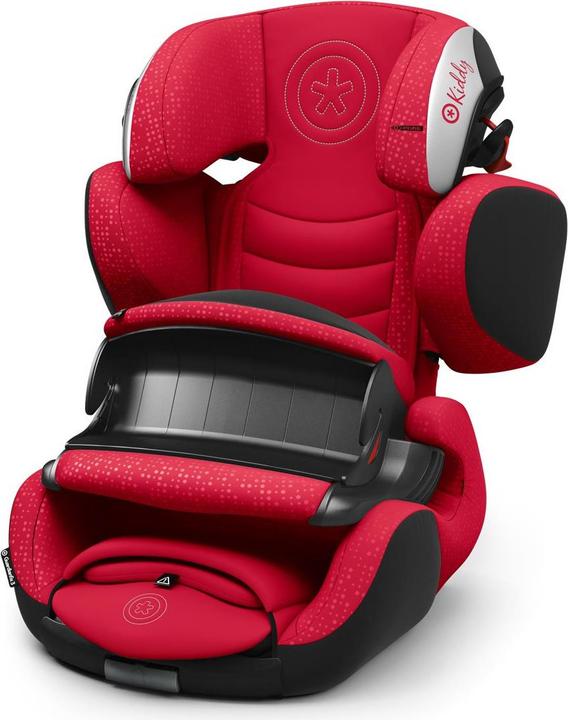 Actual product image Kiddy Guardianfix 3