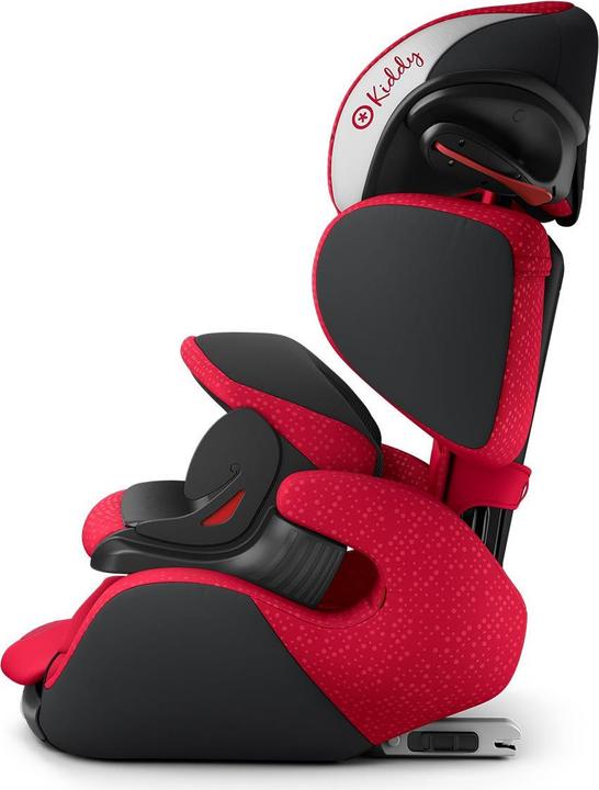 Actual product image Kiddy Guardianfix 3