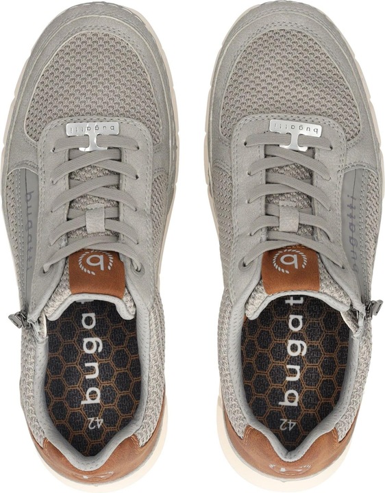 Produktbild Bugatti Sneaker (40)